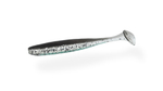 Силикон SnastiGood Skiper 7.5 см (10 шт.) цвет 125