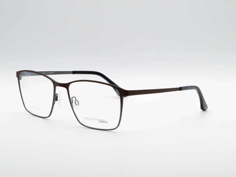 Изг. оправы William Morris LN50196 C3