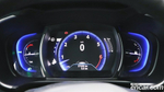 Renault Korea (Samsung) The New QM6 2.0 GDe 프리미에르 2WD (11.2021)