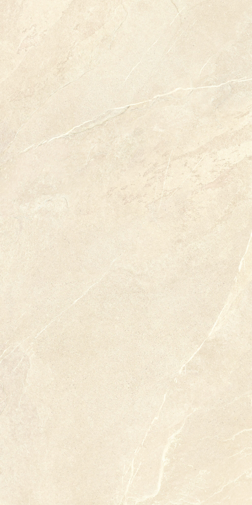 Плитка керамогранит ArdeStone Песочный матовый