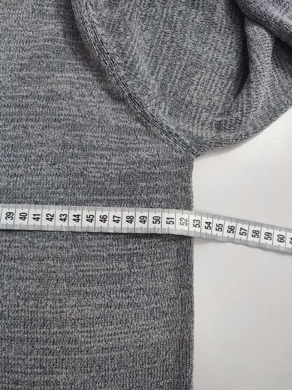 Кардиган Anis базовый 48-50 размер