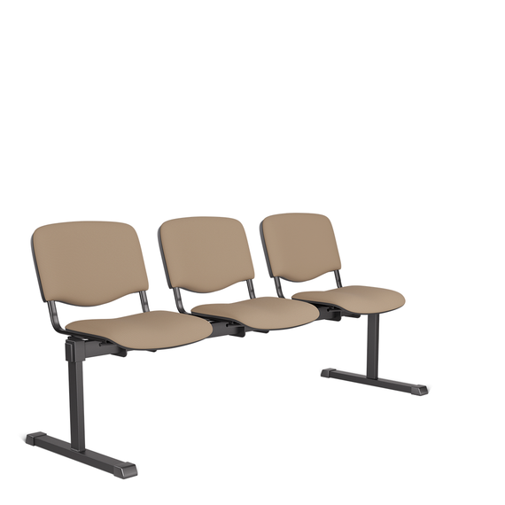 Секция ИЗО/3 С39 (бежевый) р/р