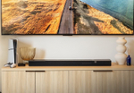 Саундбар Klipsch Flexus Core 200 Black