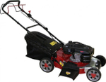 Газонокосилка бензиновая LIFAN XSZ51 XSZ51(3 in 1)