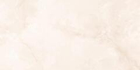 Laparet Advance Crema Полированный 80x160