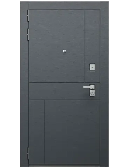 Входная дверь Флагман 30