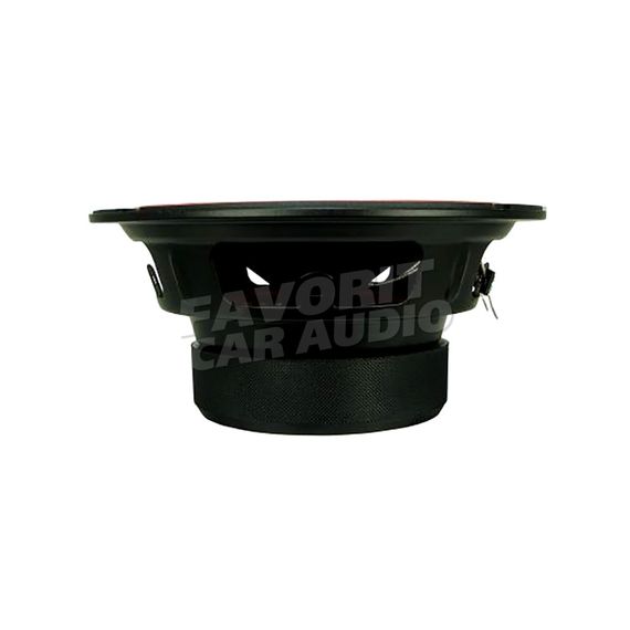 Комп. акустика Magnum MBS 6.5C