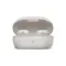 Bose QuietComfort Earbuds White Smoke