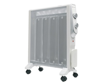 Микатермический обогреватель Primera MHP mhp-2220-mkb