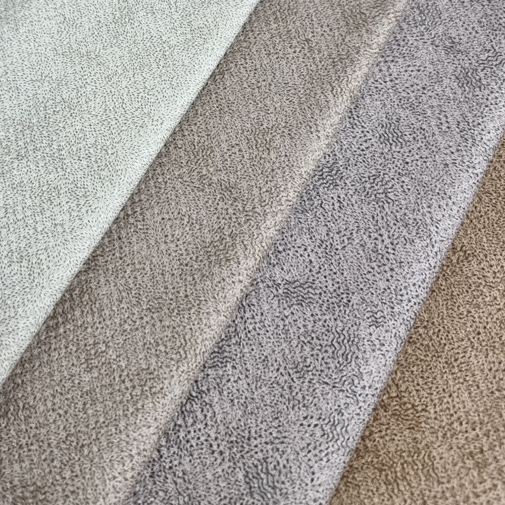 Велюр Tailor (Тейлор) 16