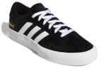 Кроссовки Adidas Originals Matchbreak Super