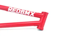 Рама REDBMX WHIP V2 вид 14
