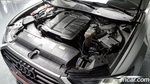 Audi A6 (C8) 40 TDI Premium (02.2023)