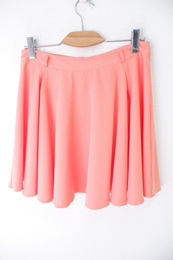 Юбка Jinlifu нежная 42 размер