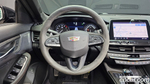 Cadillac CT5 2.0 Sports (12.2020)
