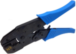 Устройство обжимное  Eurolan 10T-C1-15BL