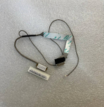 Кабель матрицы для ноутбука Lenovo P580 DIS (90201006), оригинал