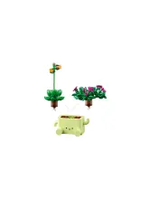 Конструктор Botanicals 11506 Качающиеся растения