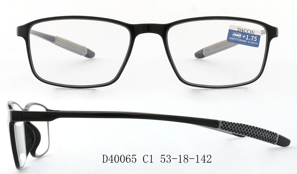 D40065 C1