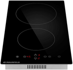 Электрическая варочная панель Maunfeld EVCE.292-BK