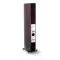 Apertura Edena Evolution Rosewood High Glossy