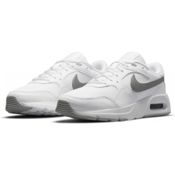 Кроссовки женские NIKE Air Max SC