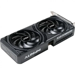 Видеокарта Palit RTX5060 INFINITY 2 OC 8GB GDDR7 (NE75060V19P1-GB2063L)