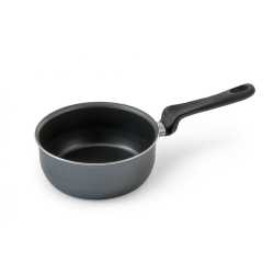 Ковш с крышкой Tefal MINUTE 1.7л 18см 04172418