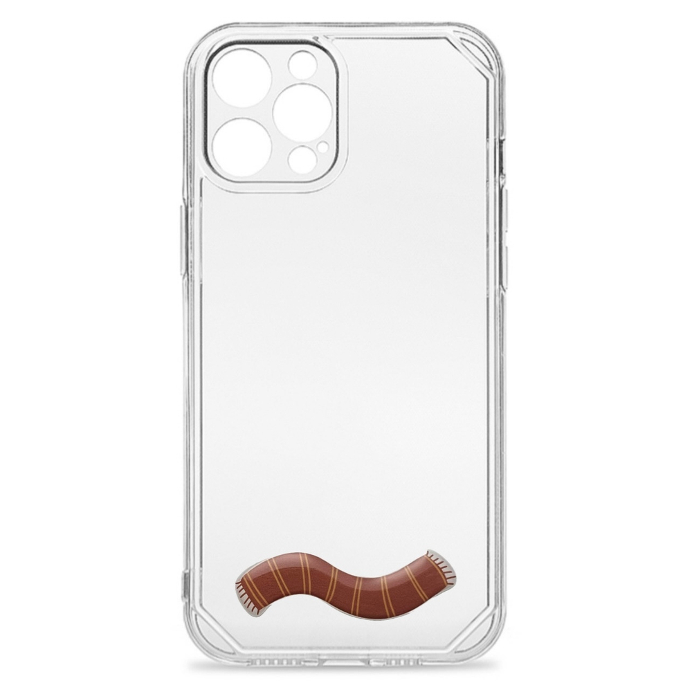 Волшебная серия 3д стикеров