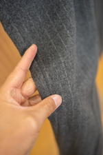 Брюки Brunello Cucinelli