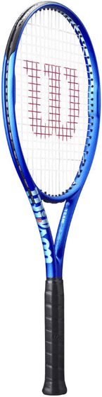 Ракетка теннисная Wilson Ultra Team V5.0