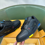 Кроссовки LV Trainer