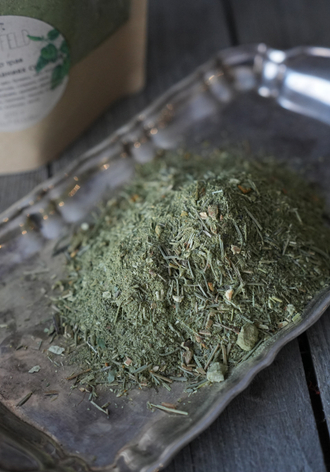 Сбор для суставов