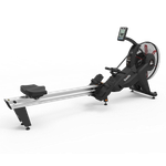 Гребной тренажер Smith UCR600