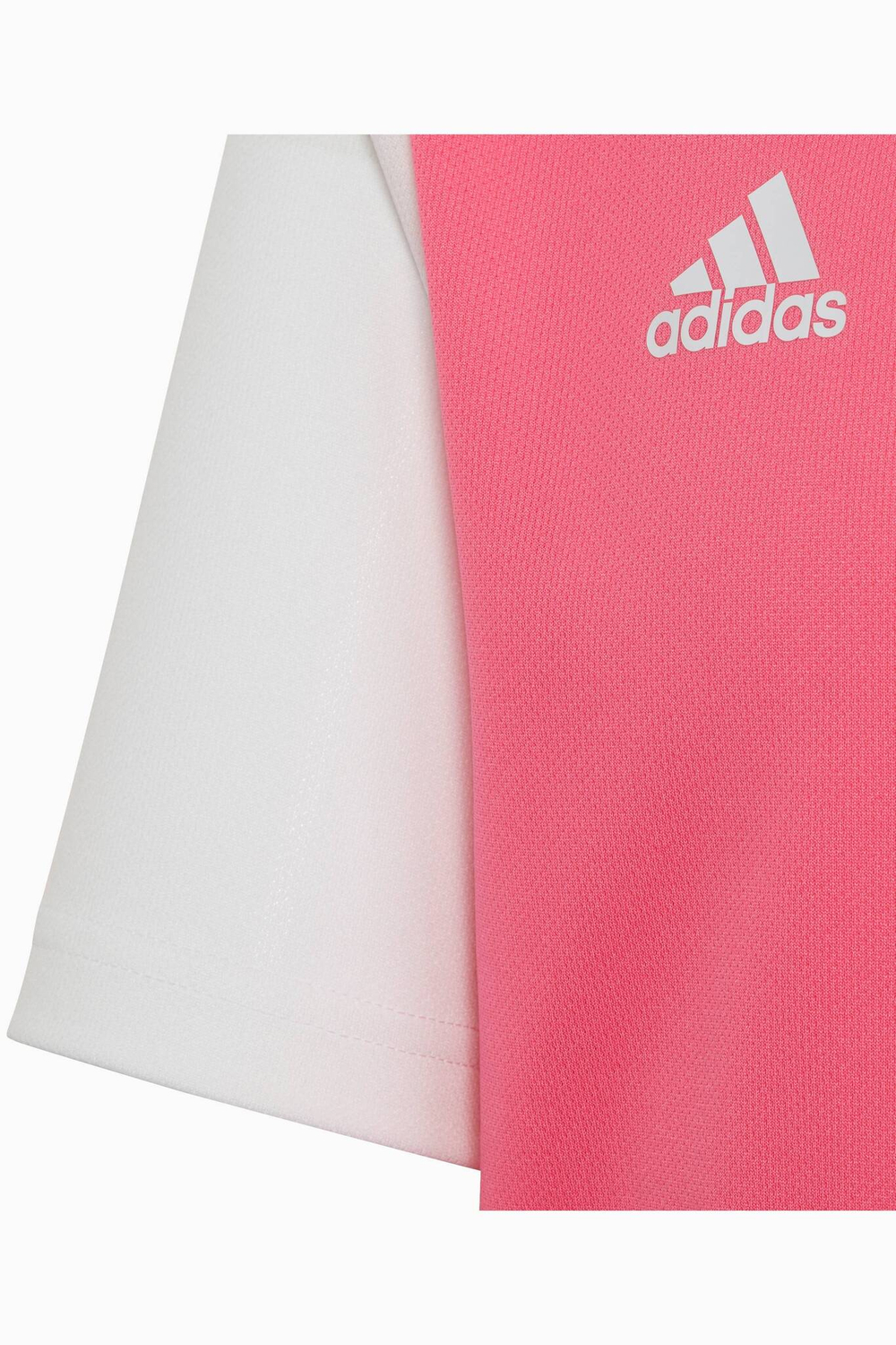 Футболка adidas Estro 19 Junior