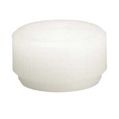 боёк сменный к безотбойным молоткам и киянкам Supercraft 35 мм 3508.035