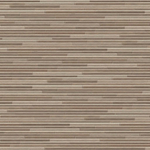 Японская фиброцементная панель EJB 372