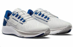 Кроссовки Nike Toto College Air Zoom Pegasus 38 "Kentucky"
