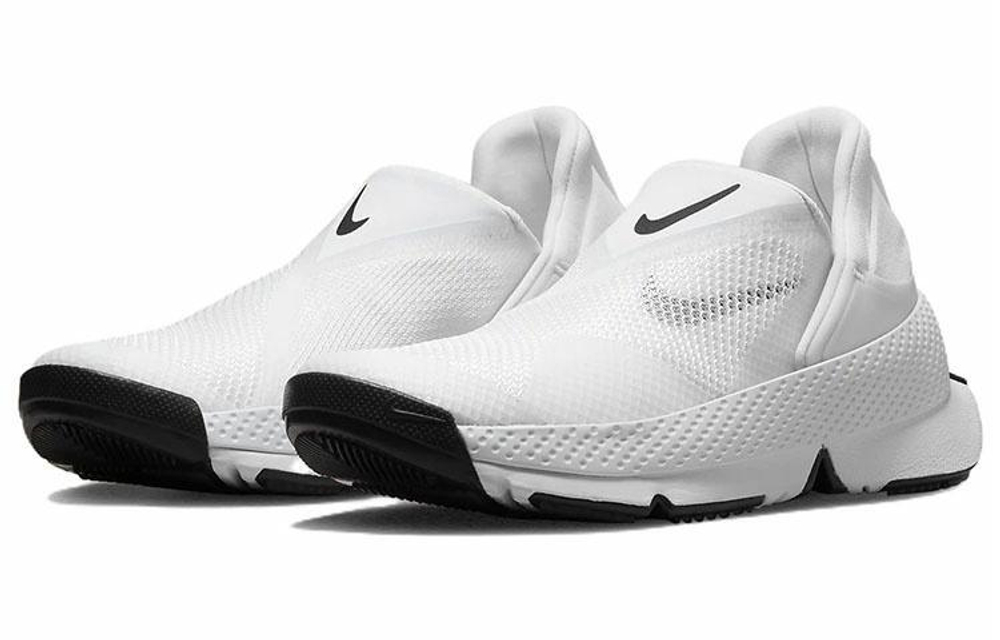 Кроссовки Nike Go Flyease (Женская размерная сетка)