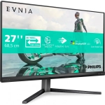 Монитор Philips 27" 27M2N3800A
