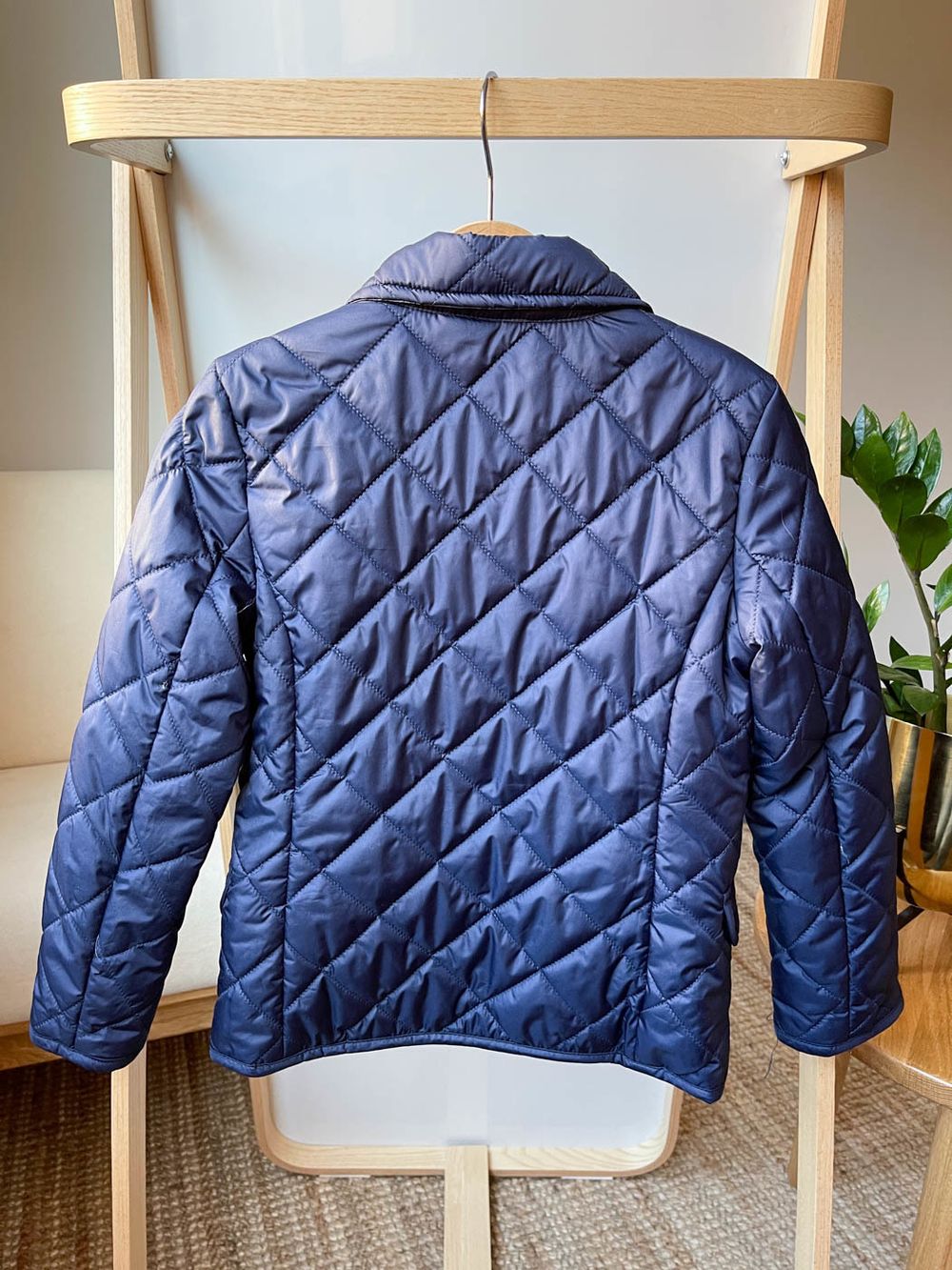 Куртка Ralph Lauren