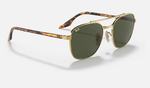 RAY-BAN RB3688 001/31