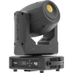 PROLIGHTS Pixie Spot вращающаяся голова Spot, 60Вт