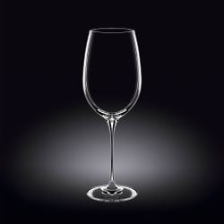 Набор из 2-х бокалов для вина 730 мл WL‑888038/2C