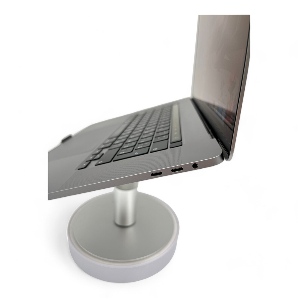 MacBook Pro 16 2019