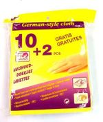 Салфетка целлюлозная 10+2.jpg