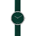 Jacques Lemans 1-2093E