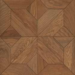 Модульный паркет Lab Arte Дуб Original №4-65 лак Кайт