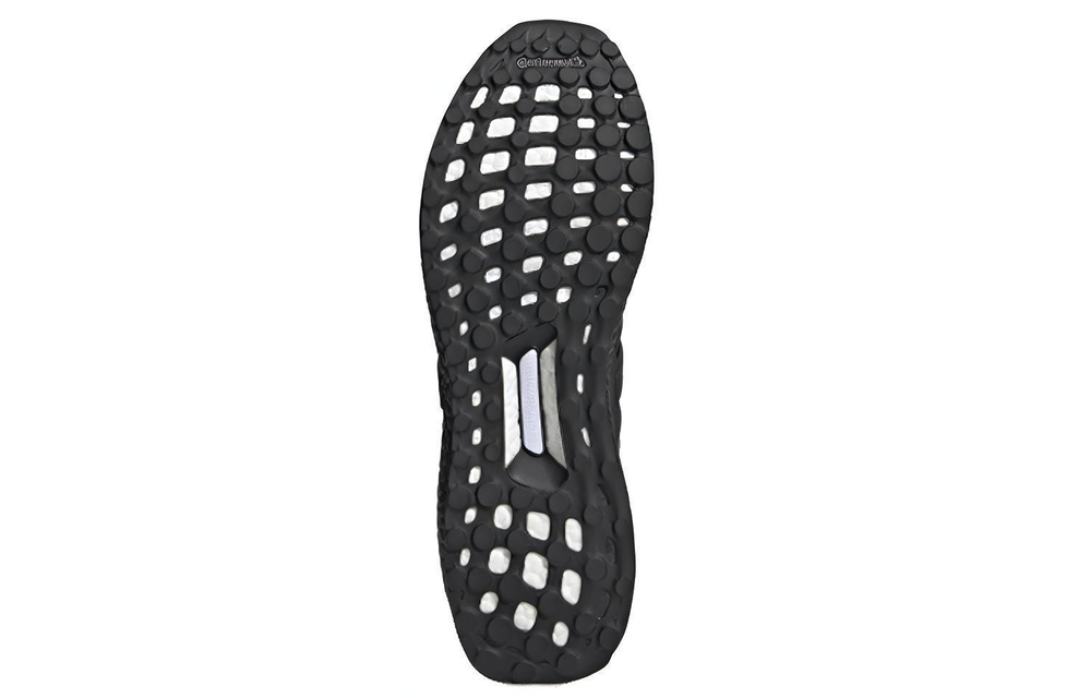 Кроссовки Adidas Ultraboost Clima