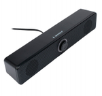 Саундбар 2.0 Gembird SPK-310